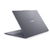 Lenovo IdeaPad Slim 3 16IPH11 (83US0029FR)