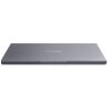 Lenovo IdeaPad Slim 3 16IPH11 (83US0029FR)