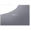 Lenovo IdeaPad Slim 3 16IPH11 (83US0029FR)