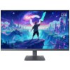 Lenovo LOQ 32Q-10 (68F7GAC1EU)