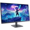 Lenovo LOQ 32Q-10 (68F7GAC1EU)