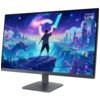 Lenovo LOQ 32Q-10 (68F7GAC1EU)
