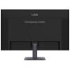 Lenovo LOQ 32Q-10 (68F7GAC1EU)