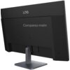 Lenovo LOQ 32Q-10 (68F7GAC1EU)