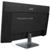 Lenovo LOQ 32Q-10 (68F7GAC1EU)