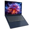Lenovo IdeaPad Slim 3 14IWC11 (83RQ0072FR)