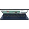 Lenovo IdeaPad Slim 3 14IWC11 (83RQ0072FR)