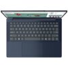 Lenovo IdeaPad Slim 3 14IWC11 (83RQ0072FR)