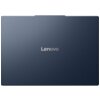 Lenovo IdeaPad Slim 3 14IWC11 (83RQ0072FR)