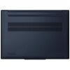 Lenovo IdeaPad Slim 3 14IWC11 (83RQ0072FR)
