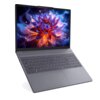 Lenovo IdeaPad Slim 3 15IWC11 (83RR00L0FR)
