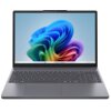 Lenovo IdeaPad Slim 3 15IWC11 (83RR00L0FR)