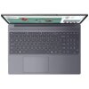 Lenovo IdeaPad Slim 3 15IWC11 (83RR00L0FR)