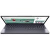 Lenovo IdeaPad Slim 3 15IWC11 (83RR00L0FR)