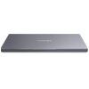 Lenovo IdeaPad Slim 3 15IWC11 (83RR00L0FR)