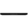 Lenovo ThinkPad T14 Gen 7 (21WN0052FR)