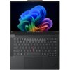 Lenovo ThinkPad T14 Gen 7 (21WN0052FR)