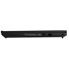 Lenovo ThinkPad T14 Gen 7 (21WN0052FR)