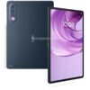 Lenovo Yoga Tab Gen 2 (ZAJ00111SE)