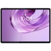 Lenovo Yoga Tab Gen 2 (ZAJ00111SE)