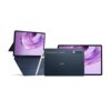 Lenovo Yoga Tab Gen 2 (ZAJ00111SE)