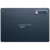 Lenovo Yoga Tab Gen 2 (ZAJ00111SE)