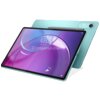 Lenovo Idea Tab Pro Gen 2 (ZAHD0844SE)