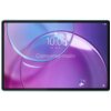 Lenovo Idea Tab Pro Gen 2 (ZAHD0844SE)