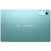 Lenovo Idea Tab Pro Gen 2 (ZAHD0844SE)