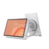 Lenovo Tab Plus Gen 2 (ZAHT0032SE)