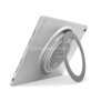 Lenovo Tab Plus Gen 2 (ZAHT0032SE)