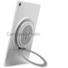 Lenovo Tab Plus Gen 2 (ZAHT0032SE)