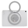 Lenovo Tab Plus Gen 2 (ZAHT0032SE)