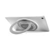 Lenovo Tab Plus Gen 2 (ZAHT0032SE)