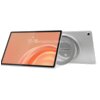 Lenovo Tab Plus Gen 2 (ZAHT0230SE)