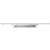 Lenovo Tab Plus Gen 2 (ZAHT0230SE)