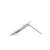 Lenovo Tab Plus Gen 2 (ZAHT0230SE)