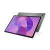 Lenovo Idea Tab Plus 12,1" (ZAG71035SE)