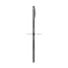 Lenovo Idea Tab Plus 12,1" (ZAG71035SE)