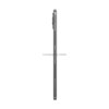 Lenovo Idea Tab Plus 12,1" (ZAG71035SE)