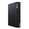 Lenovo ThinkCentre M70q Tiny Gen 5 (12TD009KFR)