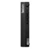 Lenovo ThinkCentre M70q Tiny Gen 5 (12TD009KFR)