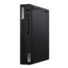 Lenovo ThinkCentre M70q Tiny Gen 5 (12TD009KFR)