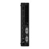 Lenovo ThinkCentre M70q Tiny Gen 5 (12TD009KFR)