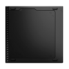 Lenovo ThinkCentre M70q Tiny Gen 5 (12TD009KFR)