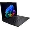Lenovo ThinkPad L14 Gen 7 (21X2003KFR)