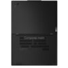 Lenovo ThinkPad L14 Gen 7 (21X2003KFR)