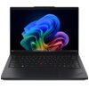Lenovo ThinkPad L14 Gen 7 (21X2003KFR)