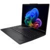 Lenovo ThinkPad L14 Gen 7 (21X2003KFR)