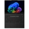 Lenovo ThinkPad L14 Gen 7 (21X2003KFR)
